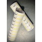 Serpentin Student 2-pack