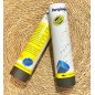 Konfetti Guld Silver 2-pack