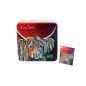 Fudge McCoo Lizzie Salt Karamell 200g