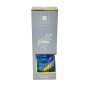 Doftpinnar Rumsdoft Cotton 120 ml