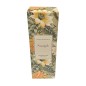 Doftpinnar Rumsdoft Pineapple 100 ml