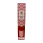Doftpinnar Rumsdoft Peony & Blush 50 ml