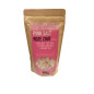 Salt Refillpåse 500g