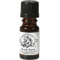 Doftolja Fresh Linen 10 ml Linne