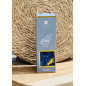 Doftpinnar Rumsdoft Cotton 120 ml