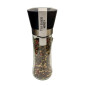 Peppar Kvarn 90g