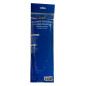 Sula Thermo 2-pack
