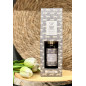 Doftpinnar Seaside Sage 100 ml