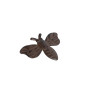Bi Metall Magnet 9 cm