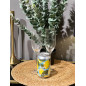 Champagneglas 4-pack 21 cl
