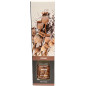 Doftpinnar Vallmo 30 ml