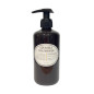 Lotion hand med pump Sandelträ 300 ml Lotion hand med pump Sandelträ 300 ml
