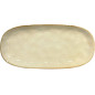 Fat Beige Keramik 31 cm Fat Beige Keramik 31 cm
