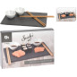 Sushi Set 7 delar 