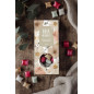 Majas Cottage Godsaker Bra Jobbat! 100g