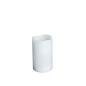 Ljus LED vitt 7,5x12,5 cm timer