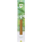 Rökelse Citronella Mygg 15-pack
