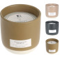 Doftljus Peppermint & Eucalyptus