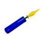 Pump Ballonger Ballongpump
