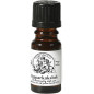 Doftolja Pepparkaksbak 10 ml