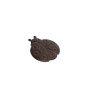 Nyckelpiga Metall Magnet 5 cm