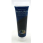 Färg Akryl Svart 100 ml
