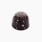 Chokladstrut Grattis 95g