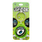 Nyckelring O Super Light Keyring Nyckelring O Super Light Keyring