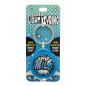 Nyckelring MILO Super Light Keyring Nyckelring MILO Super Light Keyring
