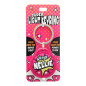 Nyckelring NELLIE Super Light Keyring Nyckelring NELLIE Super Light Keyring