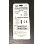 Nyckelring OSKAR Super Light Keyring