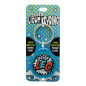 Nyckelring LEO Super Light Keyring Nyckelring LEO Super Light Keyring