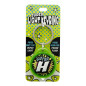 Nyckelring H Super Light Keyring Nyckelring H Super Light Keyring