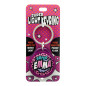 Nyckelring EMMA Super Light Keyring Nyckelring EMMA Super Light Keyring