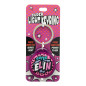 Nyckelring ELIN Super Light Keyring Nyckelring ELIN Super Light Keyring