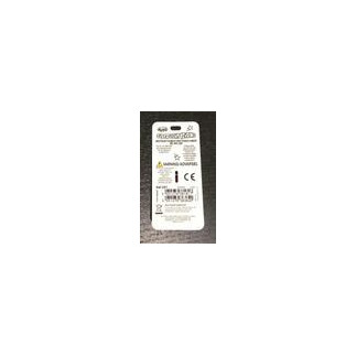Nyckelring H Super Light Keyring