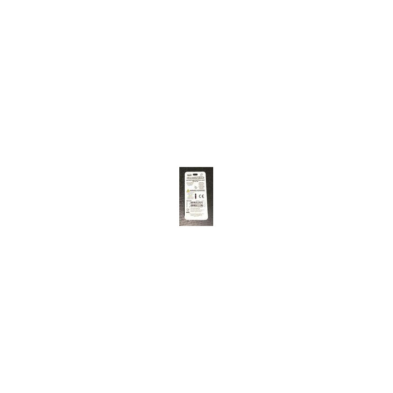 Nyckelring Super Light Keyring
