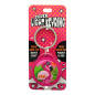 Nyckelring FLAMINGO Super Light Keyring Nyckelring FLAMINGO Super Light Keyring