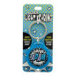 Nyckelring ADAM Super Light Keyring Nyckelring ADAM Super Light Keyring