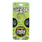 Nyckelring STOREBROR Super Light Keyring Nyckelring STOREBROR Super Light Keyring