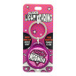 Nyckelring MORMOR Super Light Keyring Nyckelring MORMOR Super Light Keyring