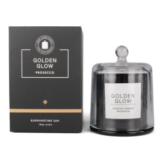 Ljus Prosecco Glaskupa