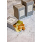 Toffee Lemon Citronkola 135g