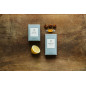 Toffee Lemon Citronkola 135g