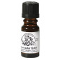 Doftolja Lavender Fields 10 ml