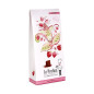 Tryffel Hallon 100g