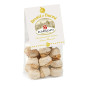 Brutti e Buoni Marängkaka Citron 150 g