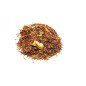 Te Lundablandning Rooibos Löste 100 g