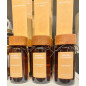 Doftpinnar Rumsdoft Bokskogen 100 ml