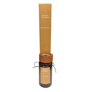 Doftpinnar Rumsdoft Bokskogen 100 ml